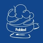 Fabled Coffee
