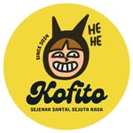 Kofito