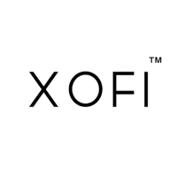 Xofi