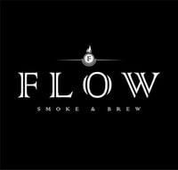 FLOW Smoke & Brew