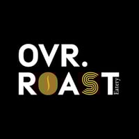 Ovr. Roast Eatery