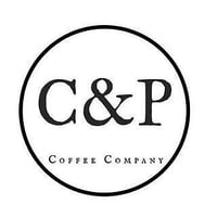 C&P Coffee Company