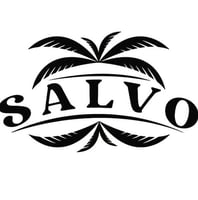 Salvo Cafe