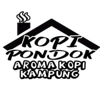 Kopi Pondok