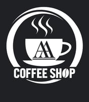 AA COFFEE