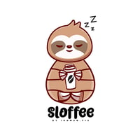 Sloffee Coffee