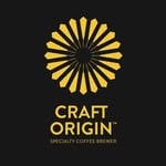 Craft Origin