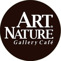 Art Nature Gallery Cafe