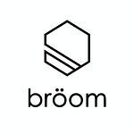 bröom Artisan Bakery & Kitchen