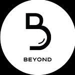 Beyond Coffee