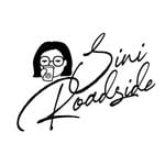 Sini Roadside Coffee