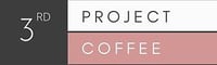 Third Project Coffee