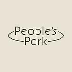 People's Park Cafe
