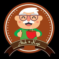 Atuk Kopi