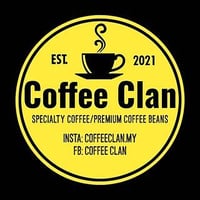 Coffee clan