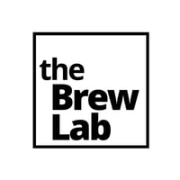 The Brew Lab Coffee Roastery