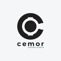 Cemor Coffee And Cakes 