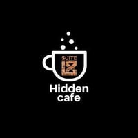 Suit18hiddencafe