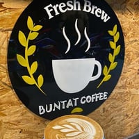 Buntat Coffee