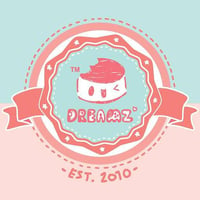 Dreamz Bakery