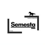 Semesta Coffee