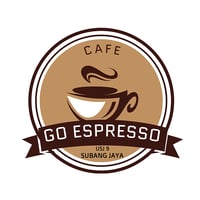 Go Espresso