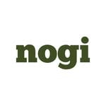 Nogi Coffee