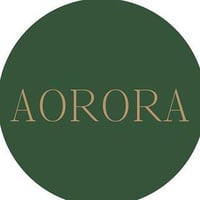 Aorora Cafe