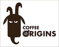 Coffee Origins