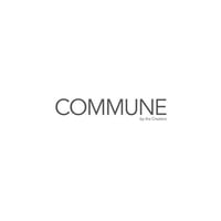 Commune by the Creators