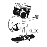 KLIK by Wanclick