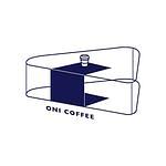 ONI Coffee logo