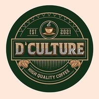 D'Culture Cafe