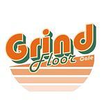 Grind Floor Cafe