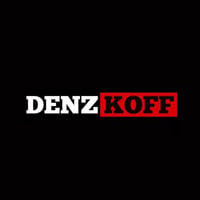 DENZKOFF