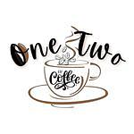 One Two Coffee