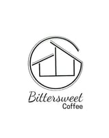 Hide by Bittersweet Coffee logo