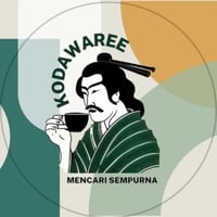 Kodawaree