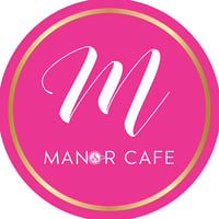 Manor KL Cafe