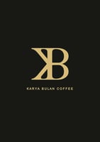 Karya Bulan logo