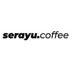 Serayu Coffee