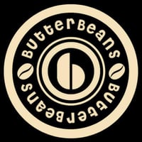 Butterbeans logo