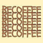BECOFFEE