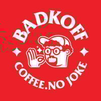 BADKOFF