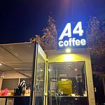 A4 Coffee