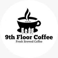 9th Floor Coffee