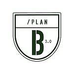 Plan B logo