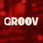 Groov
