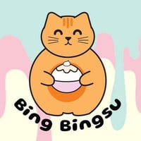 Bing Coffee