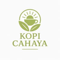 Kopi Cahaya